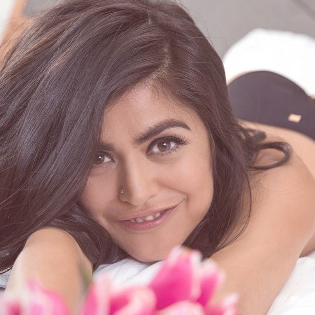 http://alldatmatterz.com/img/article/714/Shenaz Treasurywala.jpg